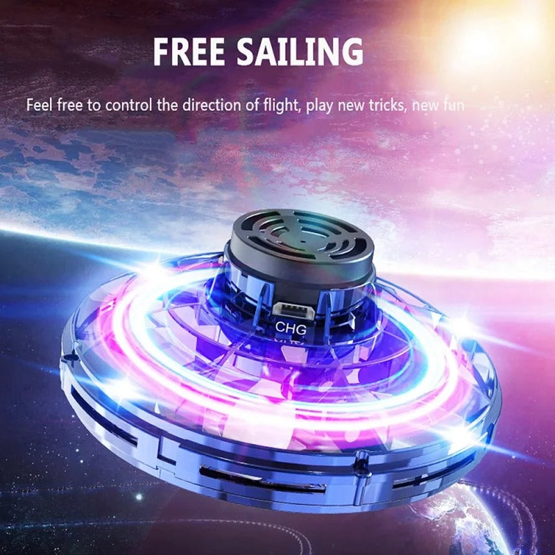 Hover Magic Fidget Drone ✨ Auto-Gyro Levitation & LED Light Show 💥 Touch-Free Control for Stress Relief 🌟 Ultimate ADHD Sensory Toy 🔥 #FidgetToy #CoolTechGadgets Hover Magic Fidget Drone ✨ Auto-Gyro Levitation & LED Light Show 💥 Touch-Free Control for Stress Relief 🌟 Ultimate ADHD Sensory Toy 🔥 #FidgetToy #CoolTechGadgets